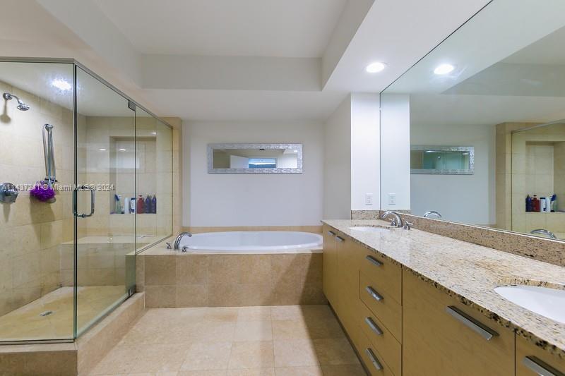 1850 S Ocean Dr 3701, Hallandale Beach, Florida 33009, 3 Bedrooms Bedrooms, ,3 BathroomsBathrooms,Residentiallease,For Rent,1850 S Ocean Dr 3701,A11437241