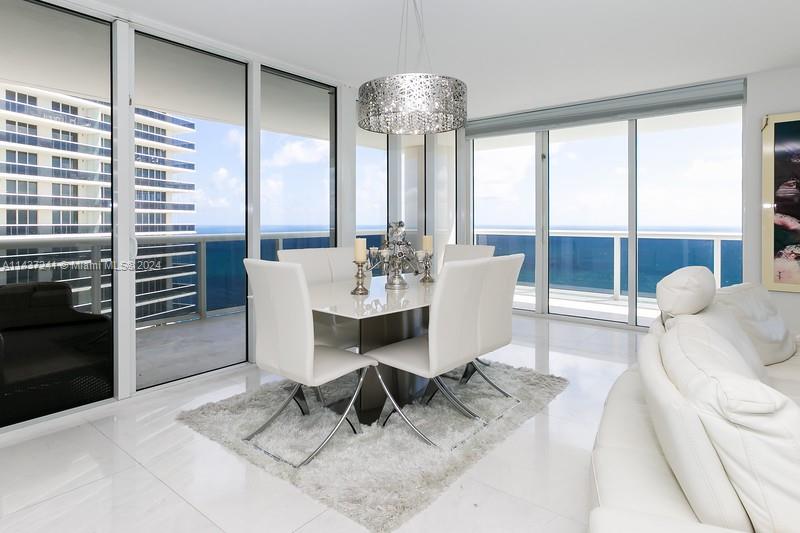 1850 S Ocean Dr 3701, Hallandale Beach, Florida 33009, 3 Bedrooms Bedrooms, ,3 BathroomsBathrooms,Residentiallease,For Rent,1850 S Ocean Dr 3701,A11437241
