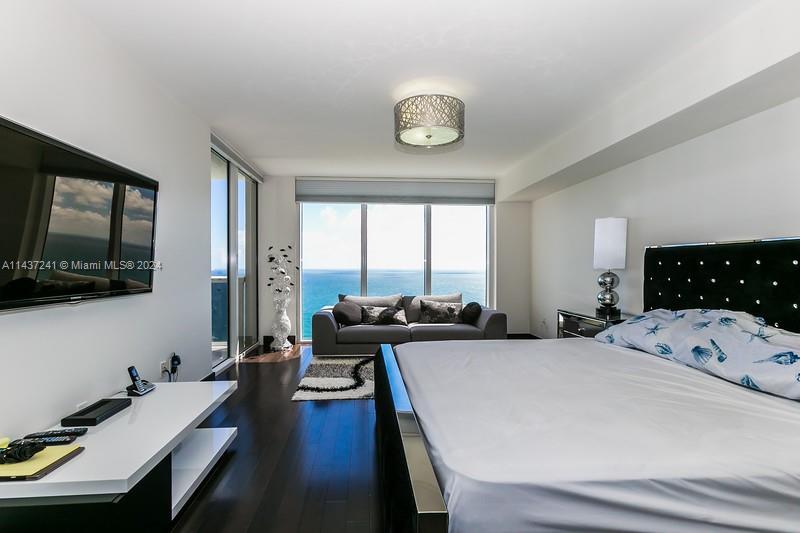 1850 S Ocean Dr 3701, Hallandale Beach, Florida 33009, 3 Bedrooms Bedrooms, ,3 BathroomsBathrooms,Residentiallease,For Rent,1850 S Ocean Dr 3701,A11437241