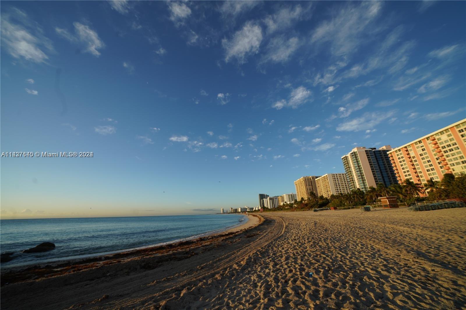 2899 Collins Ave #648, Miami Beach, Florida image 13