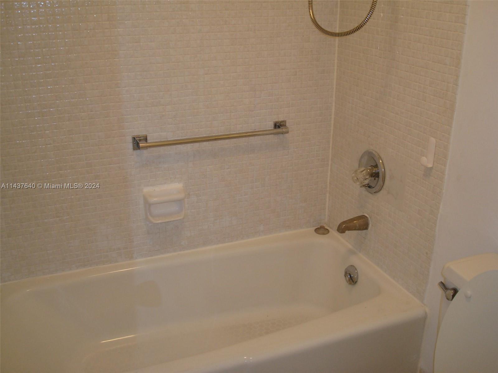 2899 Collins Ave #648, Miami Beach, Florida image 7