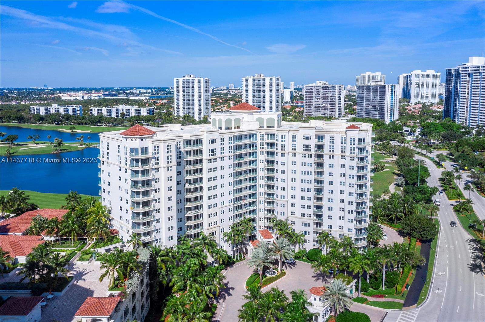 20000 E Country Club Dr 103, Aventura, Florida 33180, 3 Bedrooms Bedrooms, ,3 BathroomsBathrooms,Residential,For Sale,20000 E Country Club Dr 103,A11437718