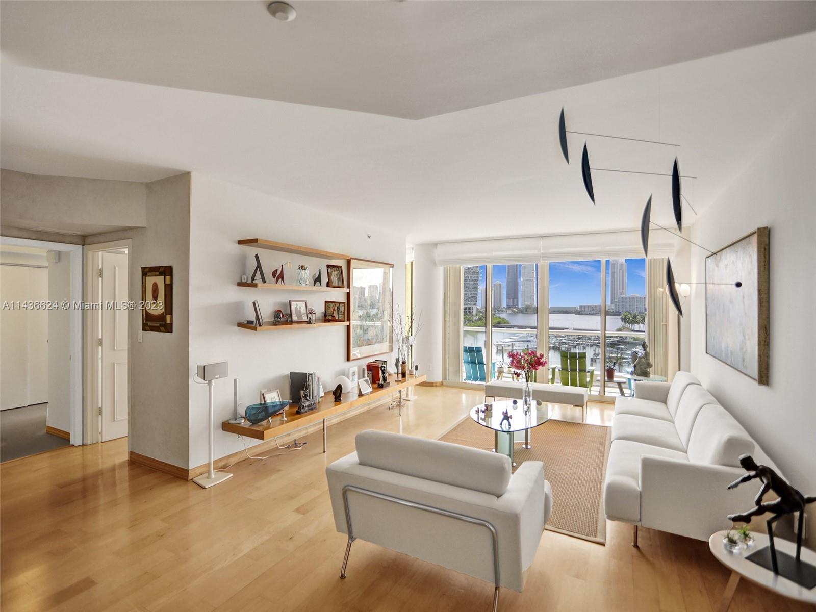 7000 Island Blvd, Aventura, FL, 33160 United States, 2 Bedrooms Bedrooms, ,2 BathroomsBathrooms,Residential,For Sale,Island Blvd,A11436624