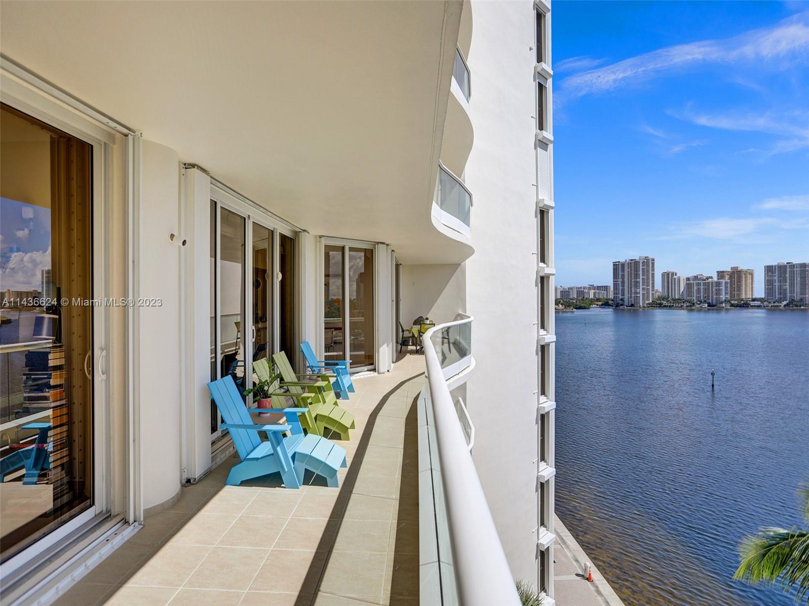 7000 Island Blvd #610, Aventura, Florida image 50