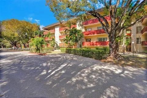 1205  Mariposa Ave #219 For Sale A11437991, FL