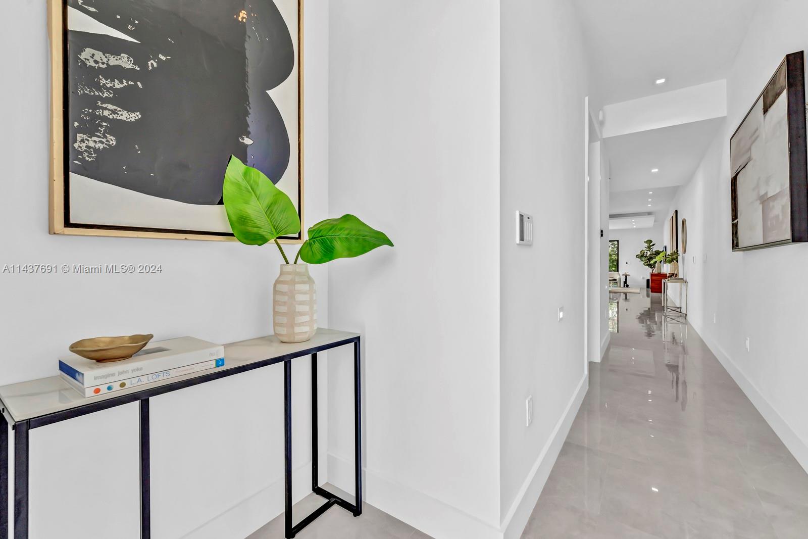 1519 SW 22nd Ter A, Miami, Florida 33145, 3 Bedrooms Bedrooms, ,3 BathroomsBathrooms,Residential,For Sale,1519 SW 22nd Ter A,A11437691