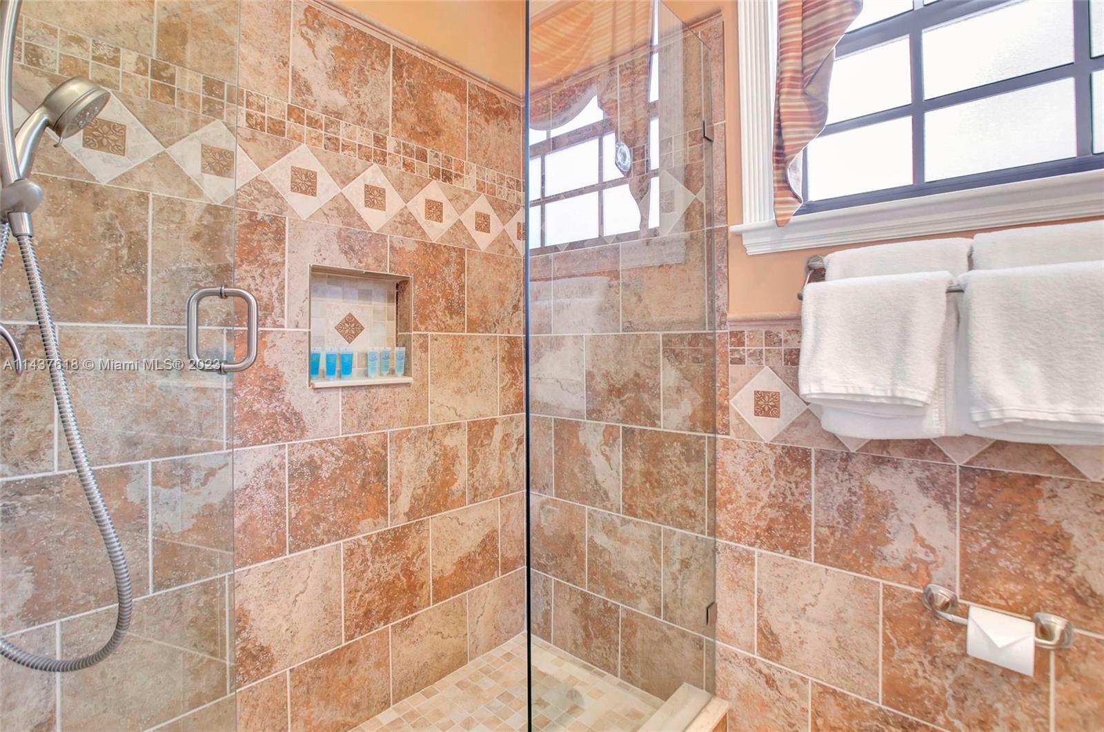 500 Bontona Ave, Fort Lauderdale, FL, 33301 United States, 4 Bedrooms Bedrooms, ,3 BathroomsBathrooms,Residential,For Sale,Bontona Ave,A11437618