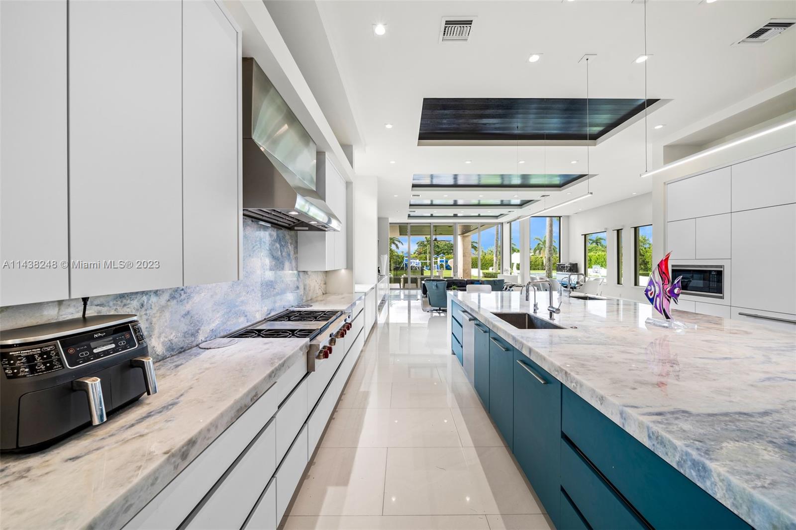 Kitchen​​‌​​​​‌​​‌‌​‌‌​​​‌‌​‌​‌​‌​​​‌​​
