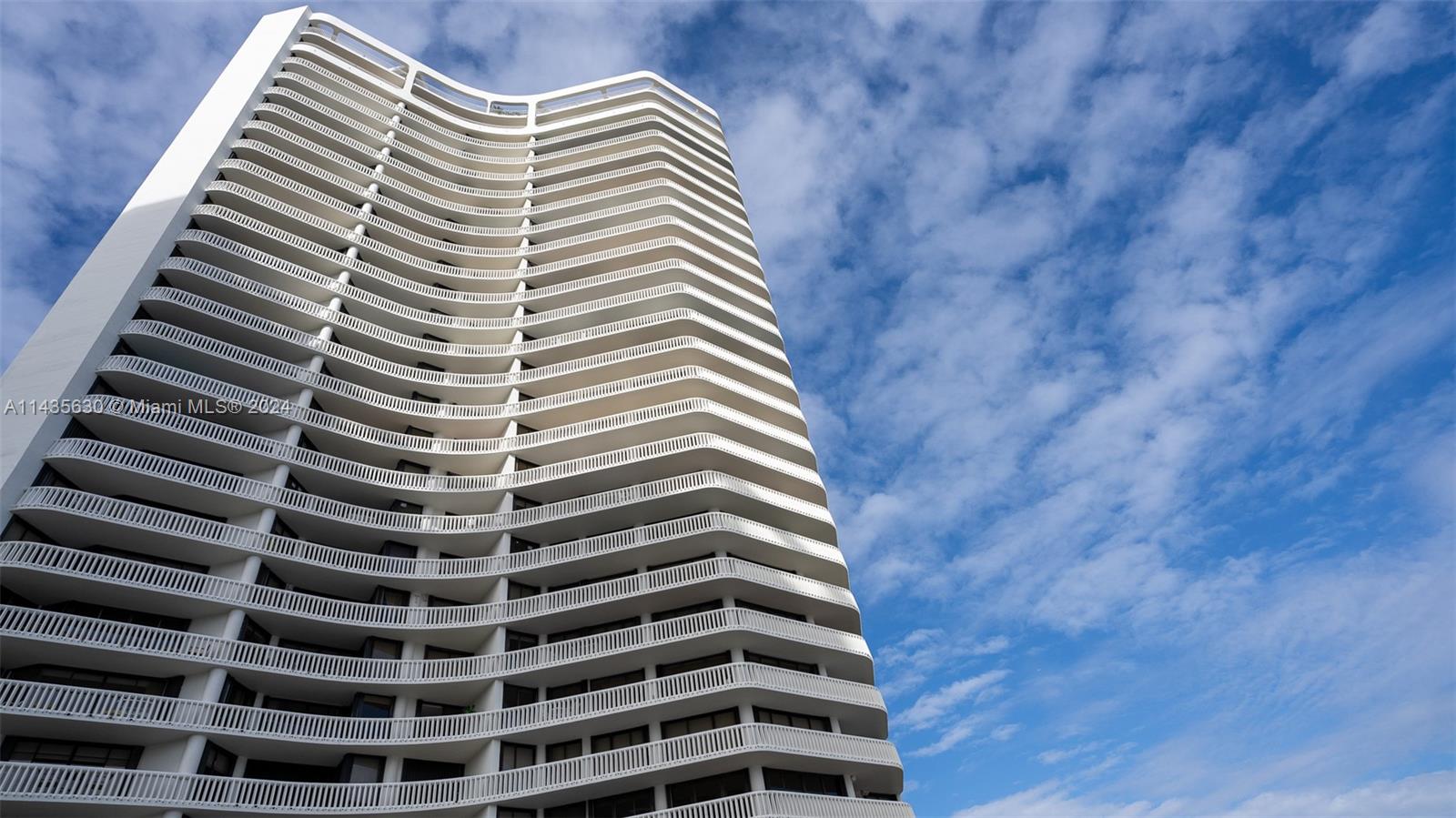 3000 Island Blvd 1401, Aventura, FL 33160, 2 Bedrooms Bedrooms, ,2 BathroomsBathrooms,Residential,For Sale,Island Blvd,A11435630
