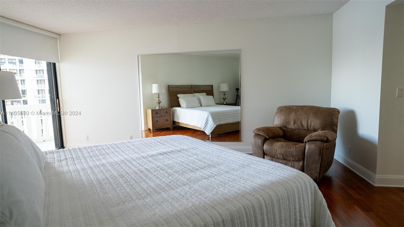 3000 Island Blvd 1401, Aventura, FL 33160, 2 Bedrooms Bedrooms, ,2 BathroomsBathrooms,Residential,For Sale,Island Blvd,A11435630