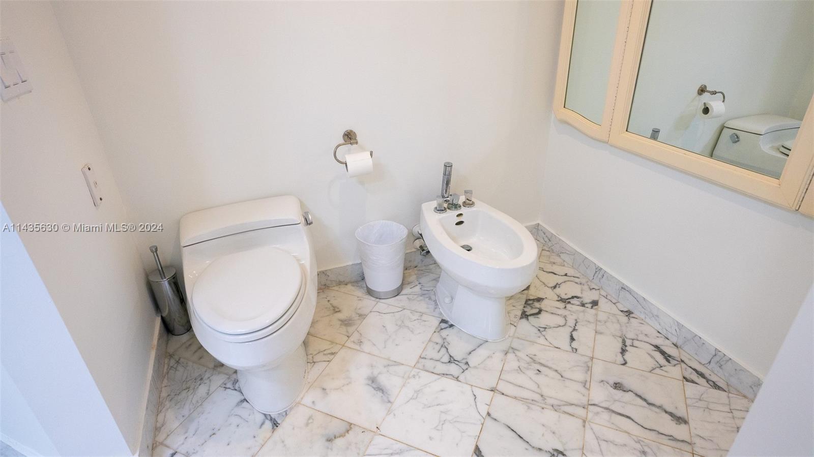 3000 Island Blvd 1401, Aventura, FL 33160, 2 Bedrooms Bedrooms, ,2 BathroomsBathrooms,Residential,For Sale,Island Blvd,A11435630