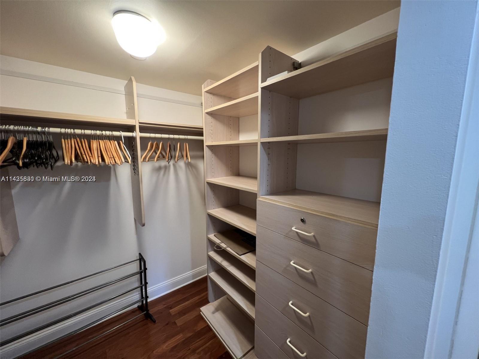 3000 Island Blvd 1401, Aventura, FL 33160, 2 Bedrooms Bedrooms, ,2 BathroomsBathrooms,Residential,For Sale,Island Blvd,A11435630