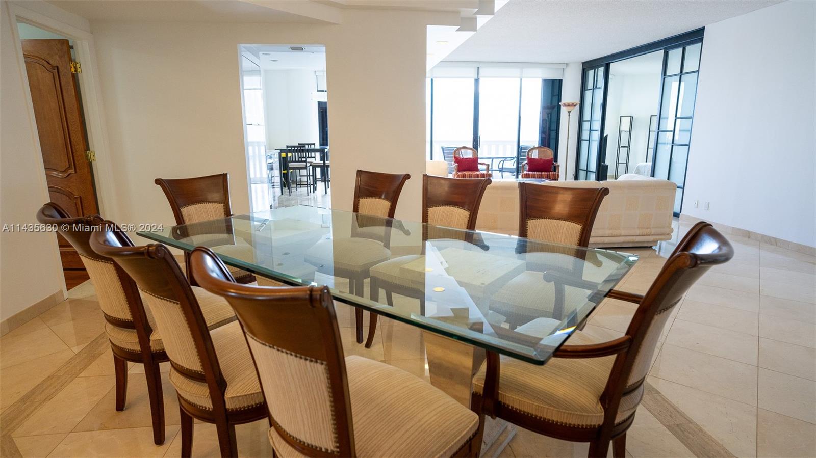 3000 Island Blvd 1401, Aventura, FL 33160, 2 Bedrooms Bedrooms, ,2 BathroomsBathrooms,Residential,For Sale,Island Blvd,A11435630