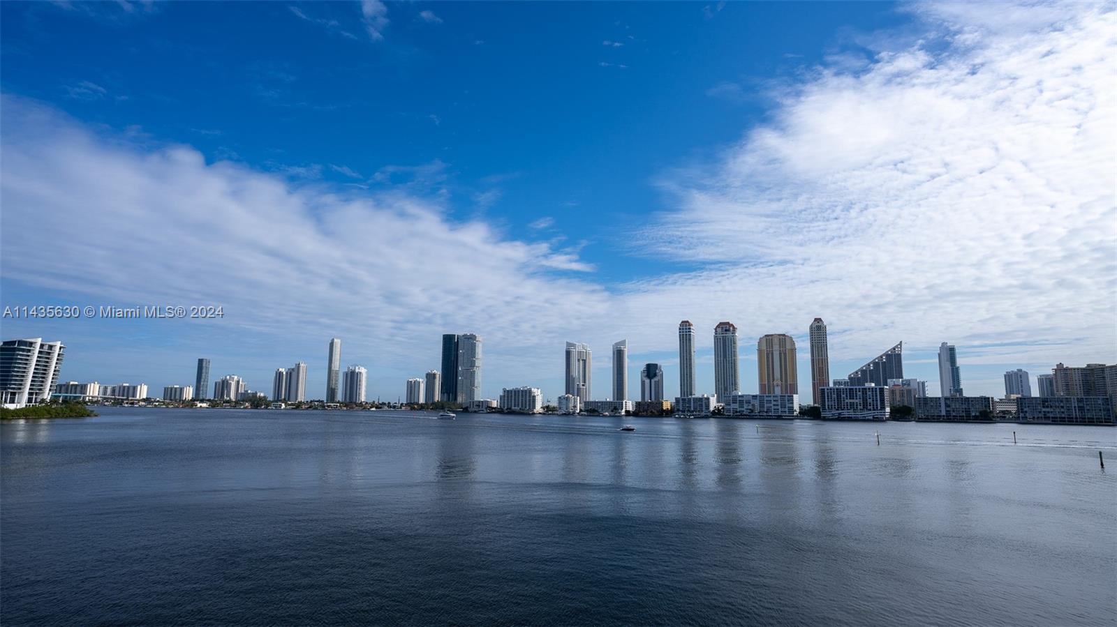 3000 Island Blvd 1401, Aventura, FL 33160, 2 Bedrooms Bedrooms, ,2 BathroomsBathrooms,Residential,For Sale,Island Blvd,A11435630