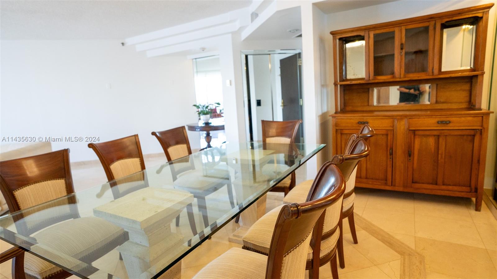 3000 Island Blvd 1401, Aventura, FL 33160, 2 Bedrooms Bedrooms, ,2 BathroomsBathrooms,Residential,For Sale,Island Blvd,A11435630