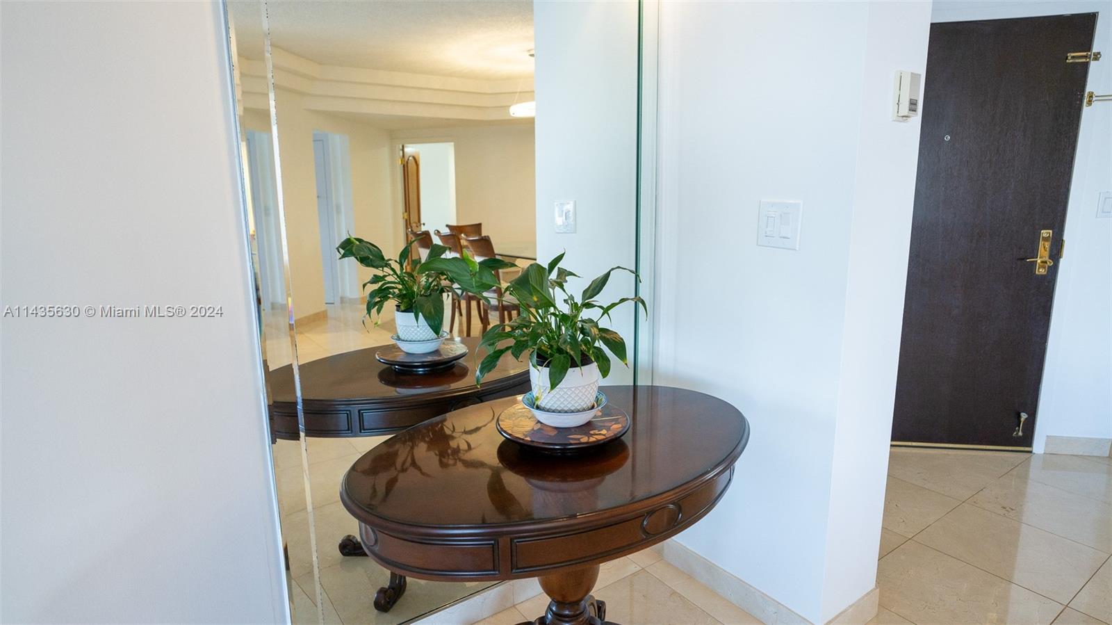 3000 Island Blvd 1401, Aventura, FL 33160, 2 Bedrooms Bedrooms, ,2 BathroomsBathrooms,Residential,For Sale,Island Blvd,A11435630
