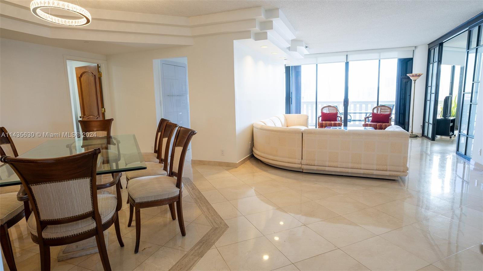 3000 Island Blvd 1401, Aventura, FL 33160, 2 Bedrooms Bedrooms, ,2 BathroomsBathrooms,Residential,For Sale,Island Blvd,A11435630