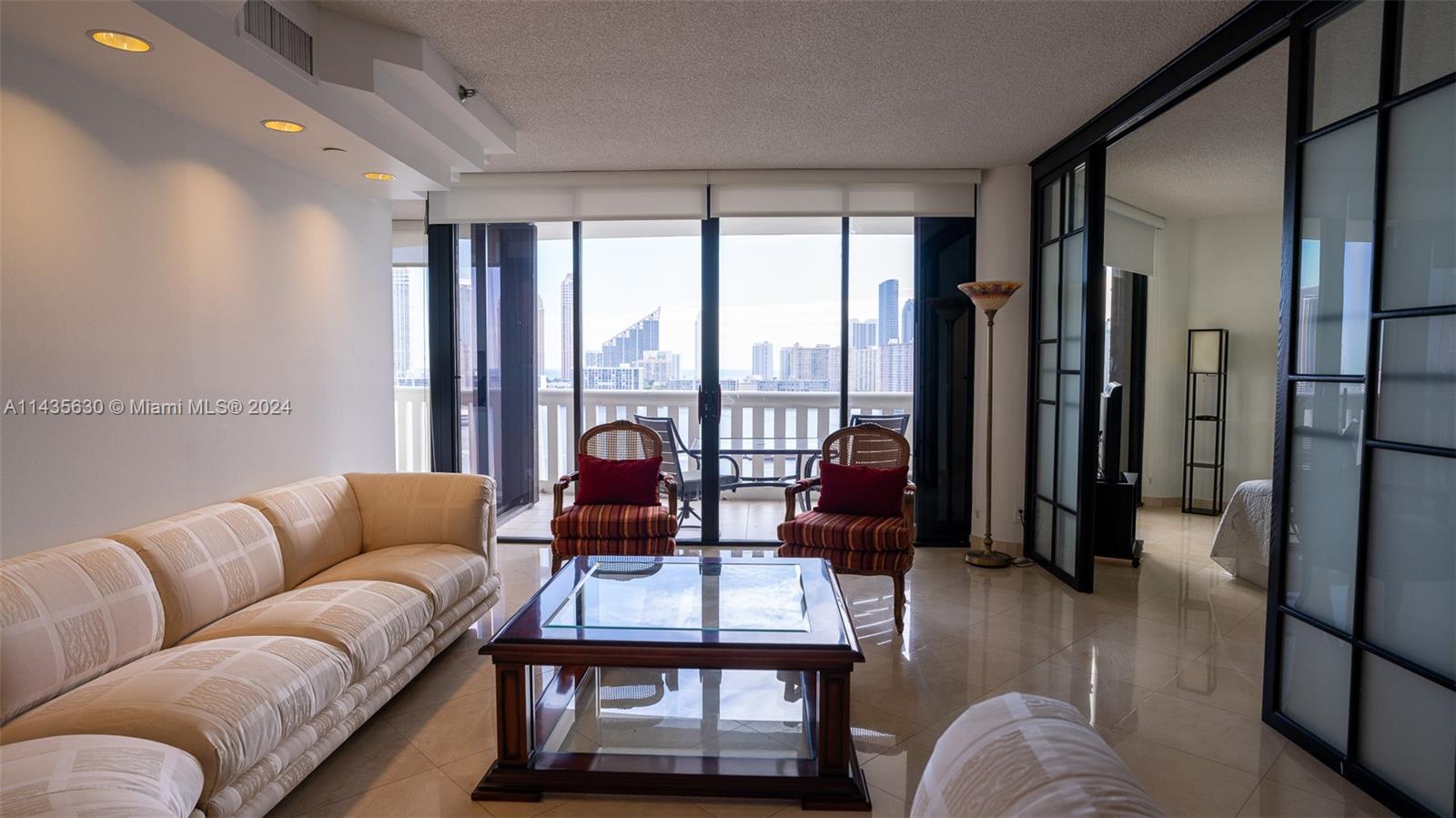 3000 Island Blvd 1401, Aventura, FL 33160, 2 Bedrooms Bedrooms, ,2 BathroomsBathrooms,Residential,For Sale,Island Blvd,A11435630