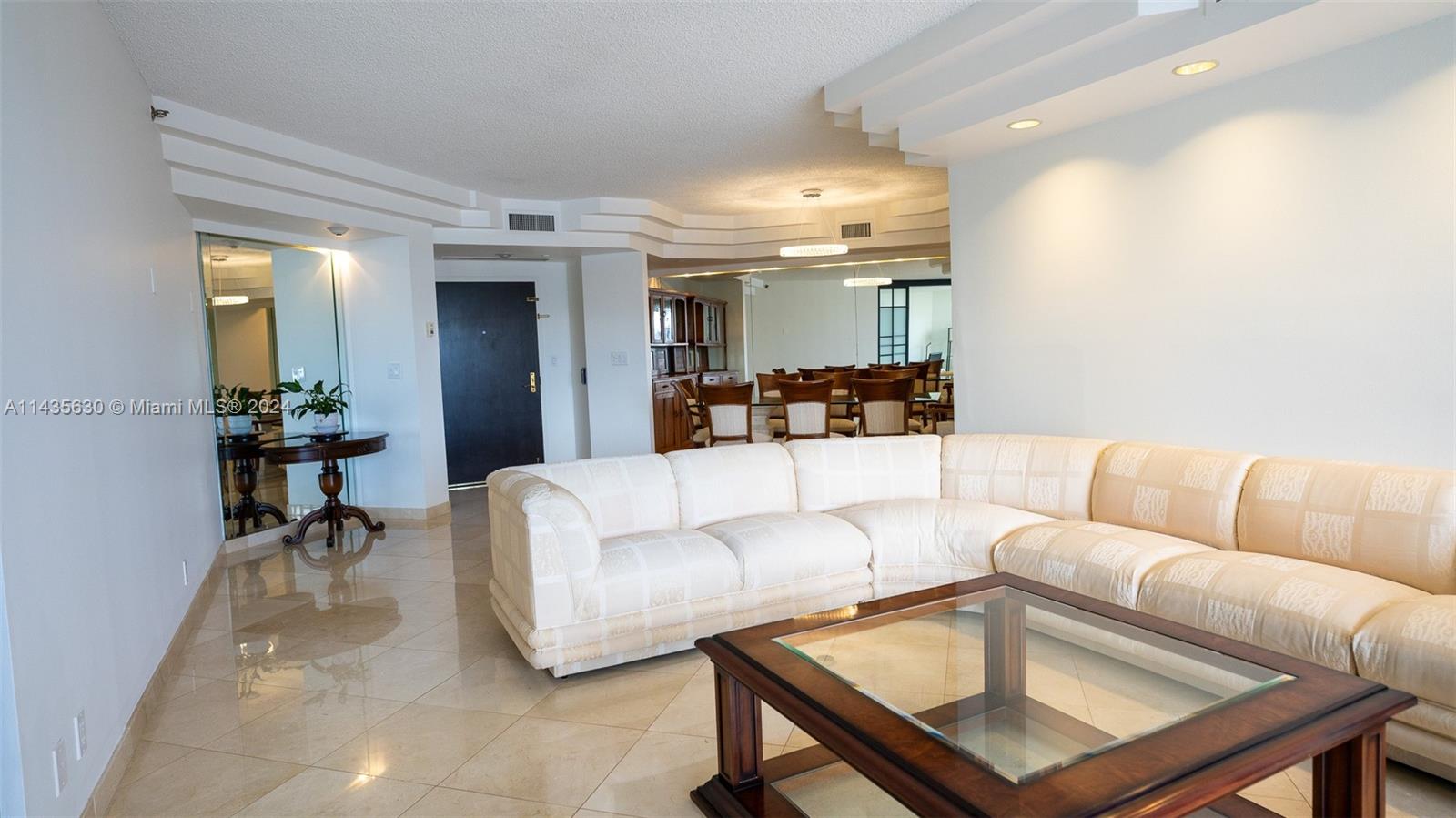 3000 Island Blvd 1401, Aventura, FL 33160, 2 Bedrooms Bedrooms, ,2 BathroomsBathrooms,Residential,For Sale,Island Blvd,A11435630