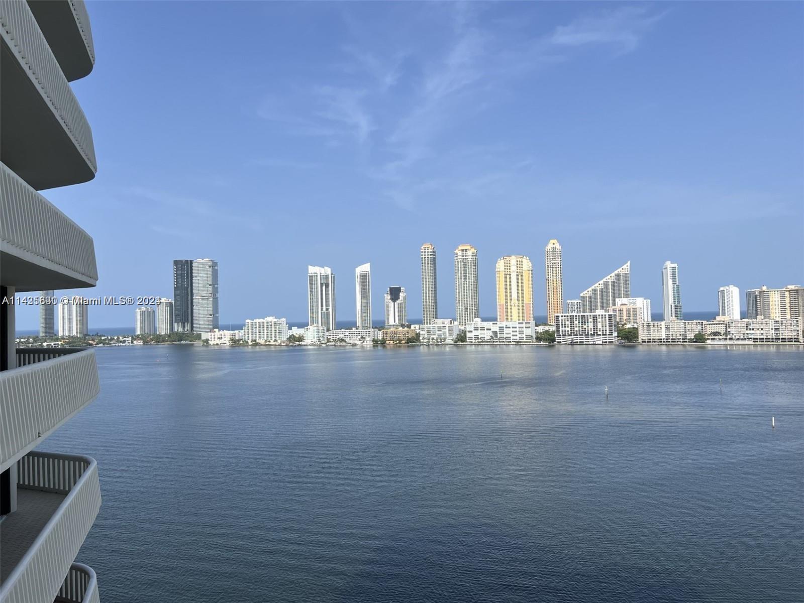 3000 Island Blvd 1401, Aventura, FL 33160, 2 Bedrooms Bedrooms, ,2 BathroomsBathrooms,Residential,For Sale,Island Blvd,A11435630