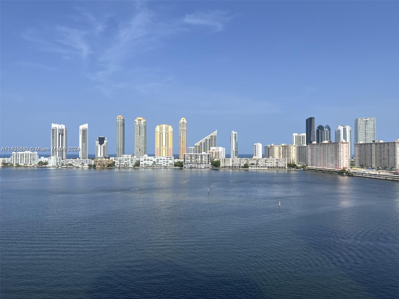 3000 Island Blvd 1401, Aventura, FL 33160, 2 Bedrooms Bedrooms, ,2 BathroomsBathrooms,Residential,For Sale,Island Blvd,A11435630