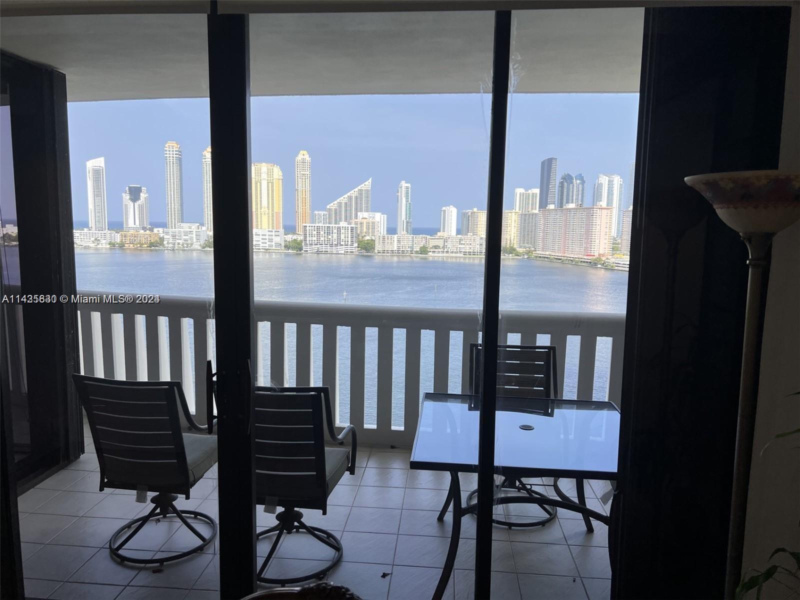 3000 Island Blvd 1401, Aventura, FL 33160, 2 Bedrooms Bedrooms, ,2 BathroomsBathrooms,Residential,For Sale,Island Blvd,A11435630