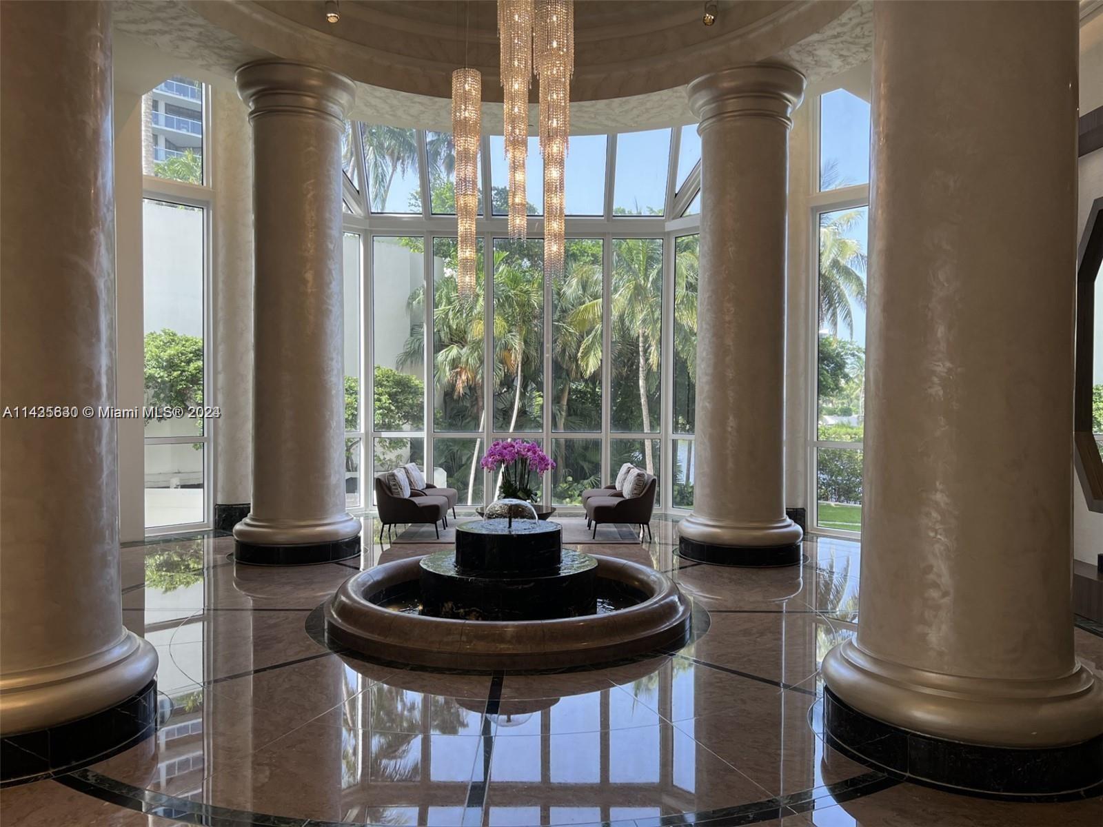 3000 Island Blvd 1401, Aventura, FL 33160, 2 Bedrooms Bedrooms, ,2 BathroomsBathrooms,Residential,For Sale,Island Blvd,A11435630