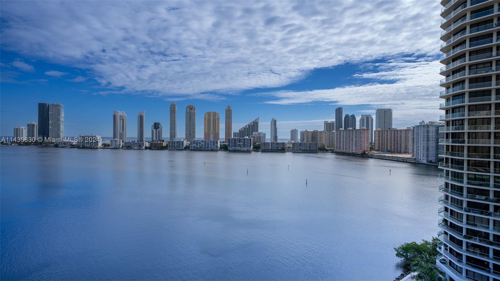3000 Island Blvd 1401, Aventura, FL 33160, 2 Bedrooms Bedrooms, ,2 BathroomsBathrooms,Residential,For Sale,Island Blvd,A11435630