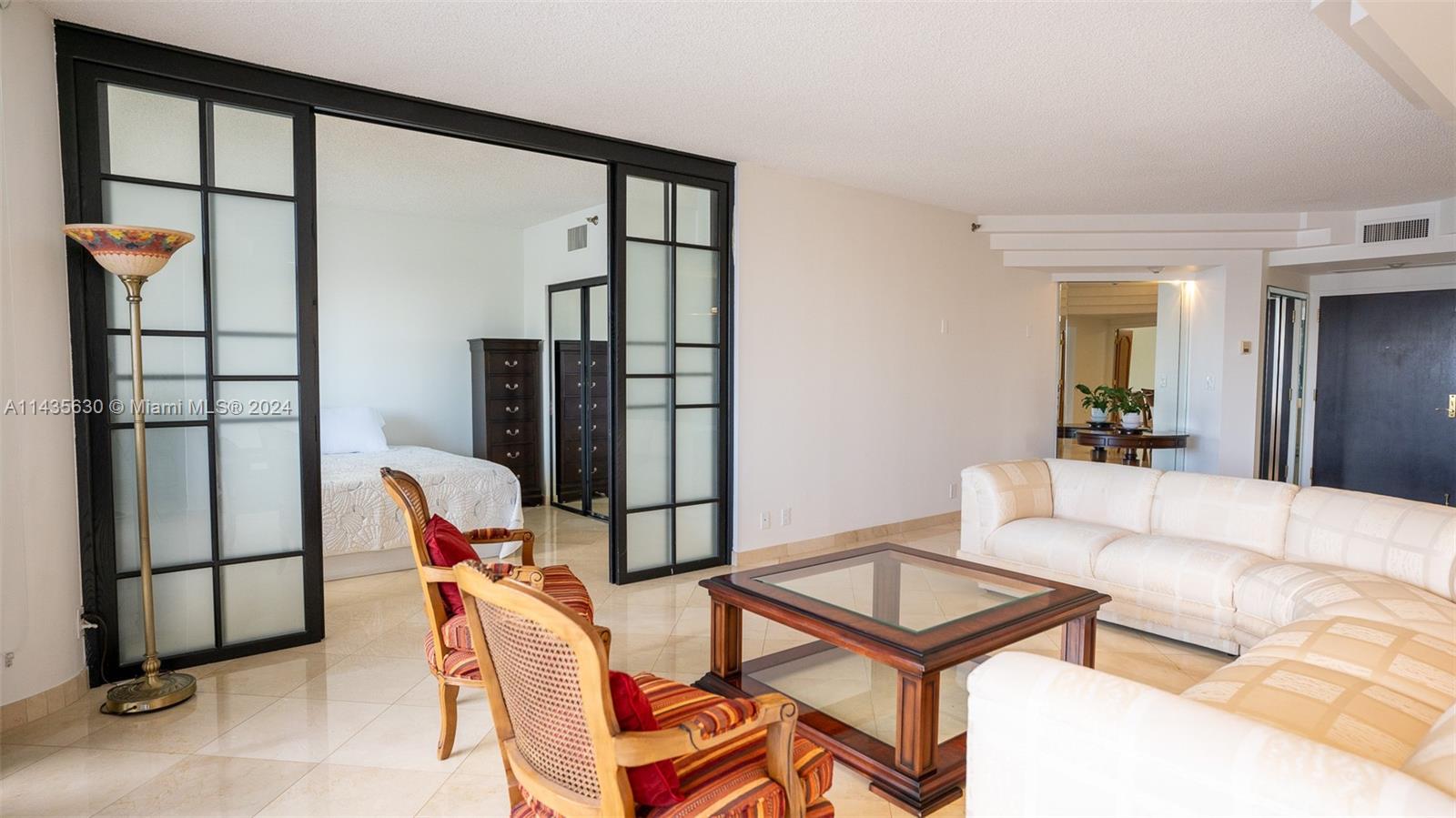 3000 Island Blvd 1401, Aventura, FL 33160, 2 Bedrooms Bedrooms, ,2 BathroomsBathrooms,Residential,For Sale,Island Blvd,A11435630