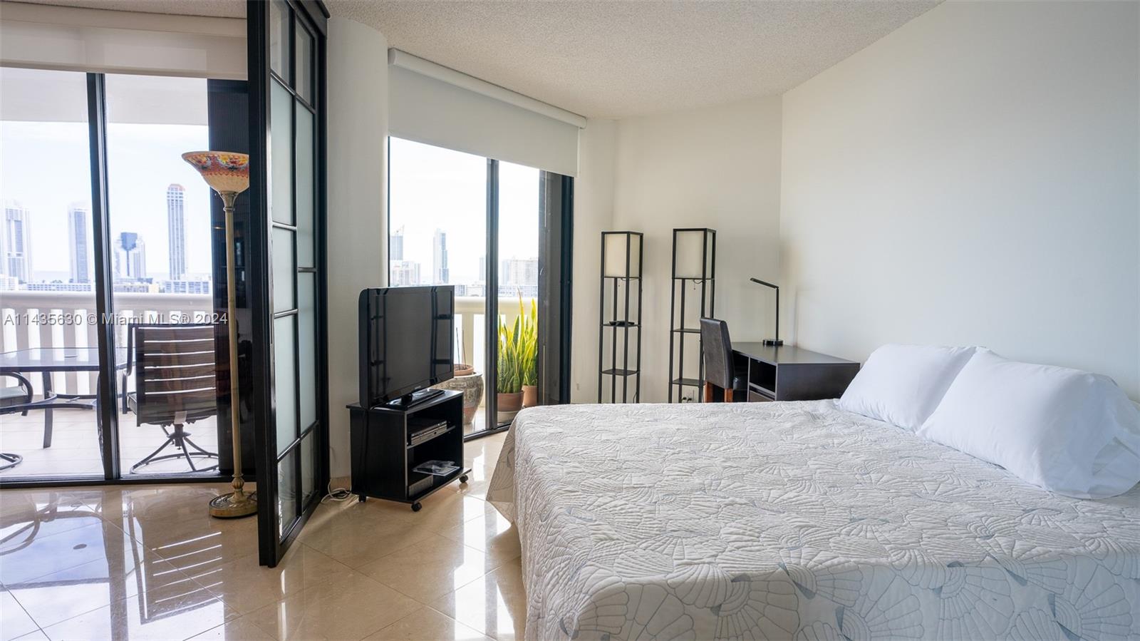 3000 Island Blvd 1401, Aventura, FL 33160, 2 Bedrooms Bedrooms, ,2 BathroomsBathrooms,Residential,For Sale,Island Blvd,A11435630