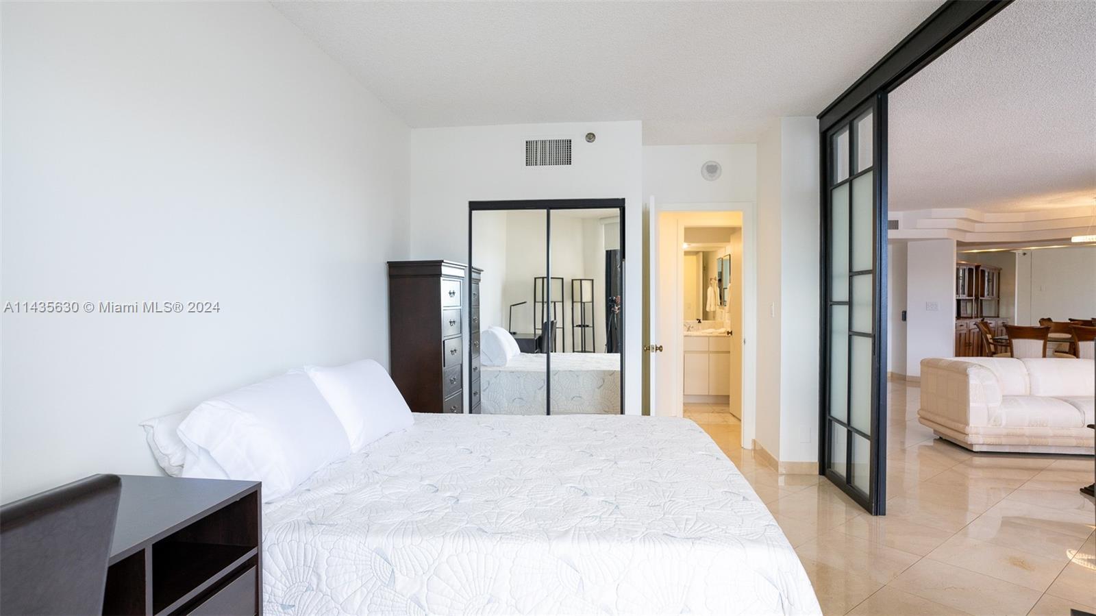 3000 Island Blvd 1401, Aventura, FL 33160, 2 Bedrooms Bedrooms, ,2 BathroomsBathrooms,Residential,For Sale,Island Blvd,A11435630