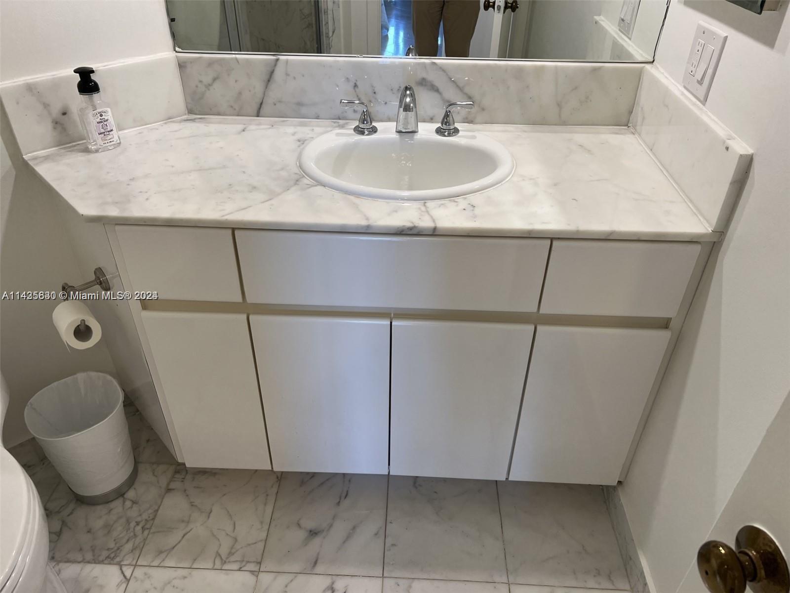 3000 Island Blvd 1401, Aventura, FL 33160, 2 Bedrooms Bedrooms, ,2 BathroomsBathrooms,Residential,For Sale,Island Blvd,A11435630