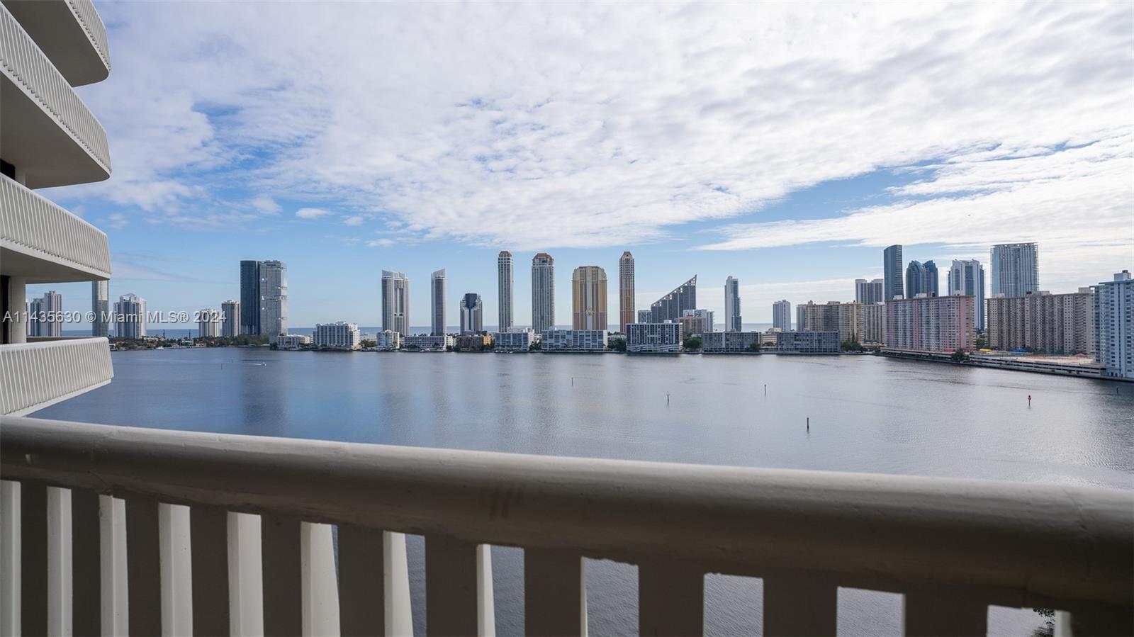 3000 Island Blvd 1401, Aventura, FL 33160, 2 Bedrooms Bedrooms, ,2 BathroomsBathrooms,Residential,For Sale,Island Blvd,A11435630