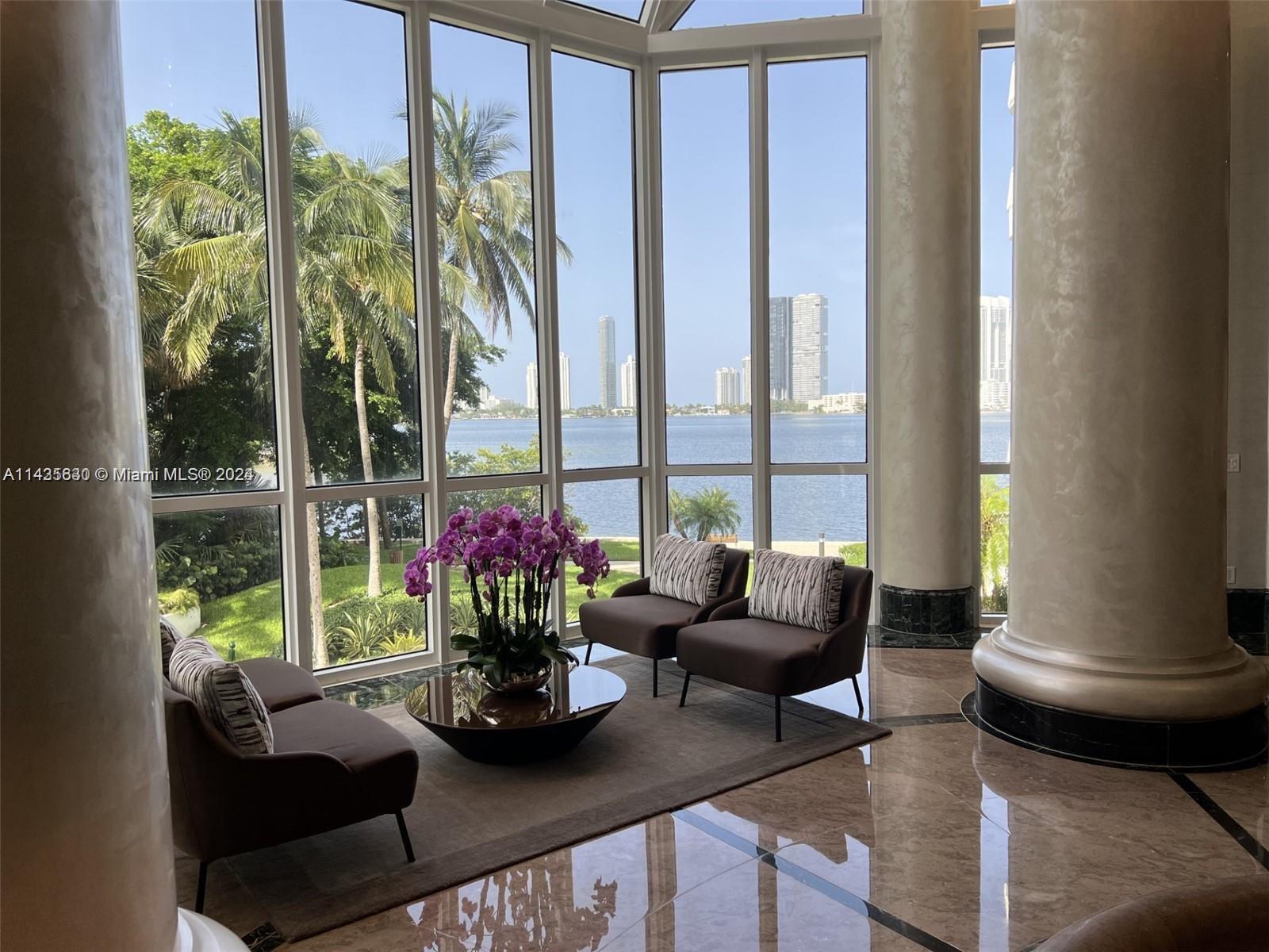 3000 Island Blvd 1401, Aventura, FL 33160, 2 Bedrooms Bedrooms, ,2 BathroomsBathrooms,Residential,For Sale,Island Blvd,A11435630