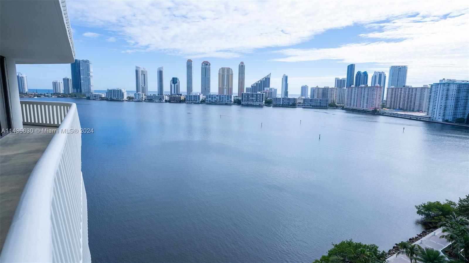 3000 Island Blvd 1401, Aventura, FL 33160, 2 Bedrooms Bedrooms, ,2 BathroomsBathrooms,Residential,For Sale,Island Blvd,A11435630