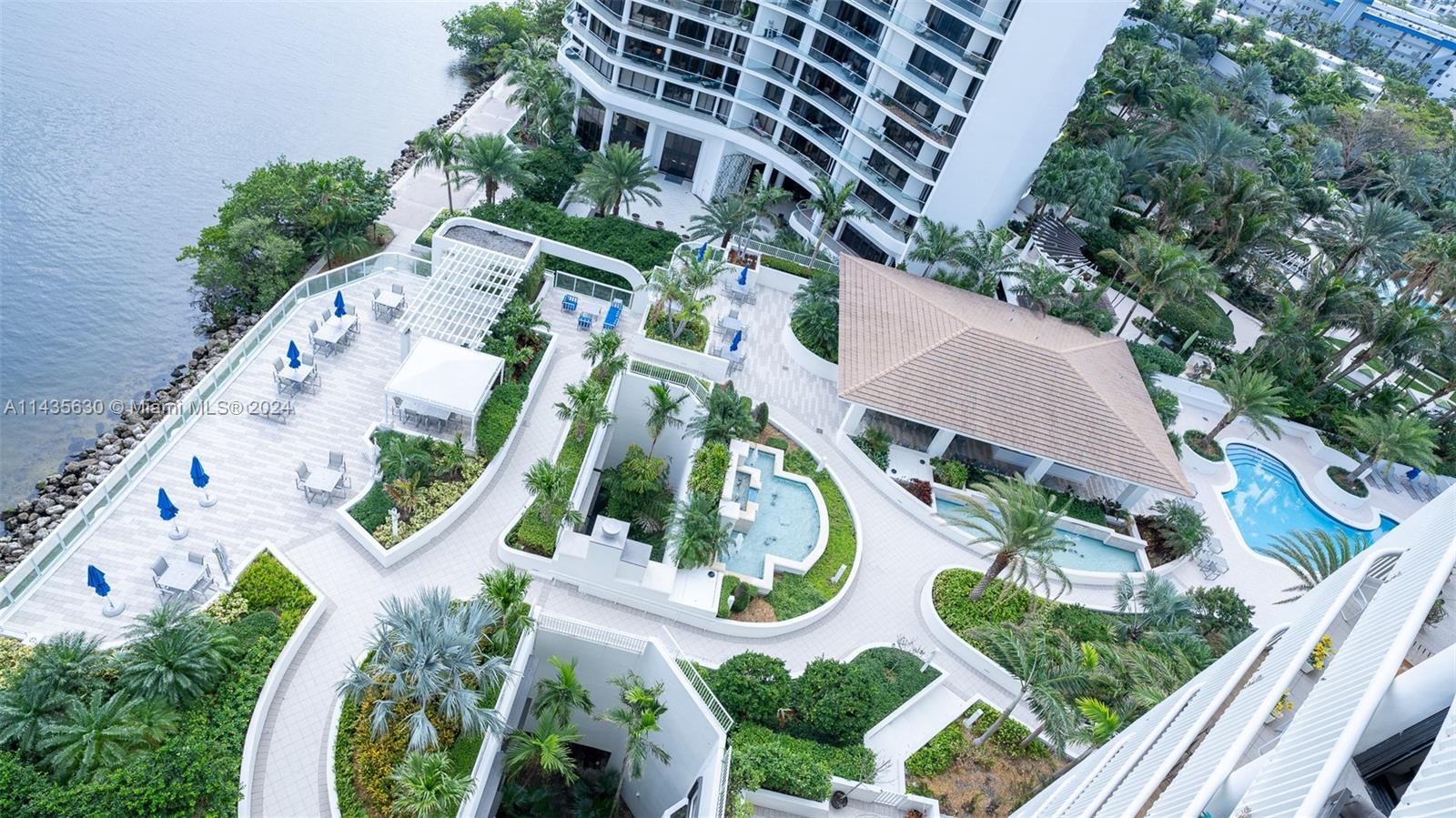 3000 Island Blvd 1401, Aventura, FL 33160, 2 Bedrooms Bedrooms, ,2 BathroomsBathrooms,Residential,For Sale,Island Blvd,A11435630