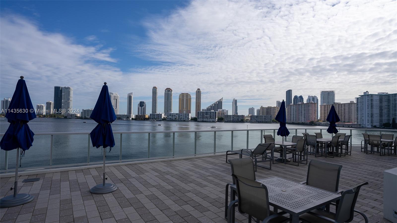 3000 Island Blvd 1401, Aventura, FL 33160, 2 Bedrooms Bedrooms, ,2 BathroomsBathrooms,Residential,For Sale,Island Blvd,A11435630