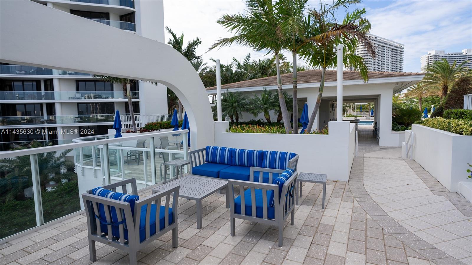 3000 Island Blvd 1401, Aventura, FL 33160, 2 Bedrooms Bedrooms, ,2 BathroomsBathrooms,Residential,For Sale,Island Blvd,A11435630