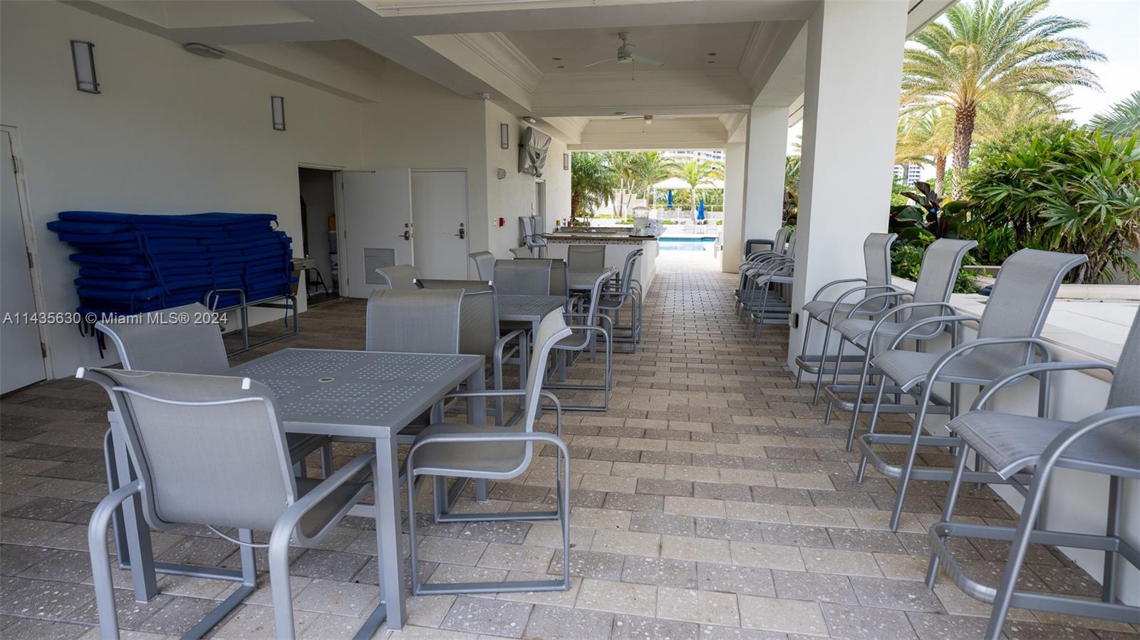3000 Island Blvd 1401, Aventura, FL 33160, 2 Bedrooms Bedrooms, ,2 BathroomsBathrooms,Residential,For Sale,Island Blvd,A11435630