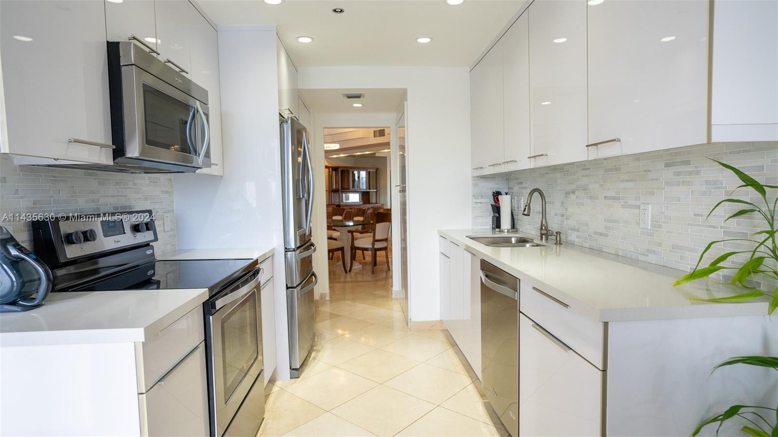 3000 Island Blvd 1401, Aventura, FL 33160, 2 Bedrooms Bedrooms, ,2 BathroomsBathrooms,Residential,For Sale,Island Blvd,A11435630