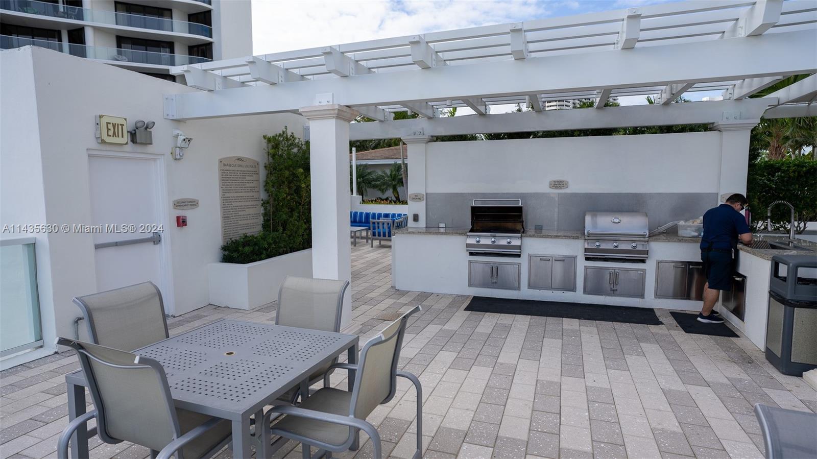 3000 Island Blvd 1401, Aventura, FL 33160, 2 Bedrooms Bedrooms, ,2 BathroomsBathrooms,Residential,For Sale,Island Blvd,A11435630