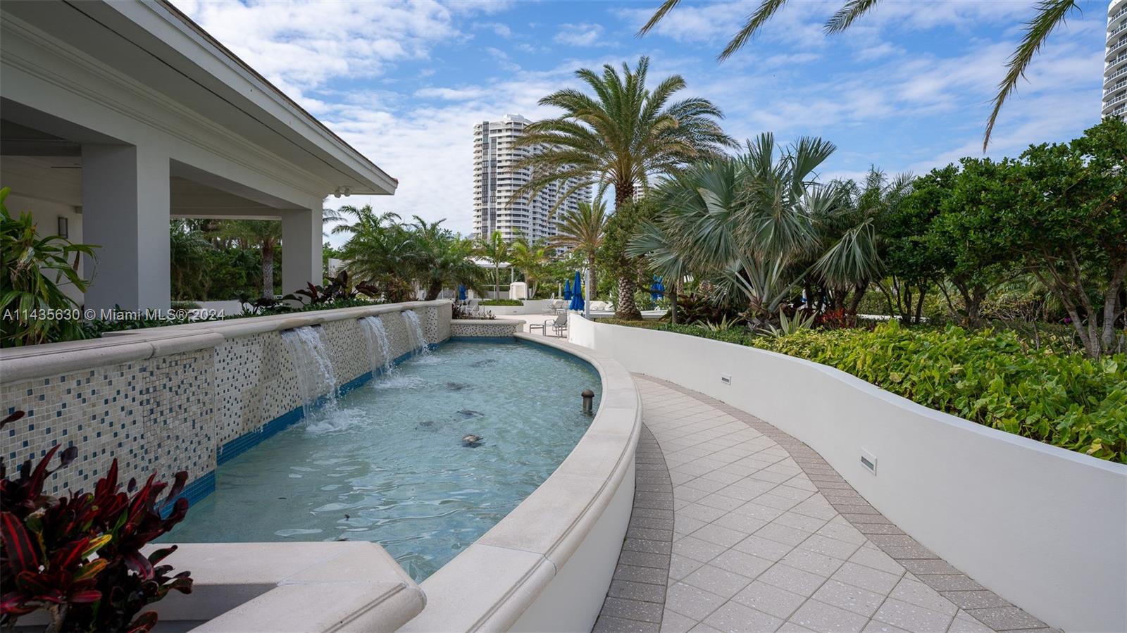 3000 Island Blvd 1401, Aventura, FL 33160, 2 Bedrooms Bedrooms, ,2 BathroomsBathrooms,Residential,For Sale,Island Blvd,A11435630