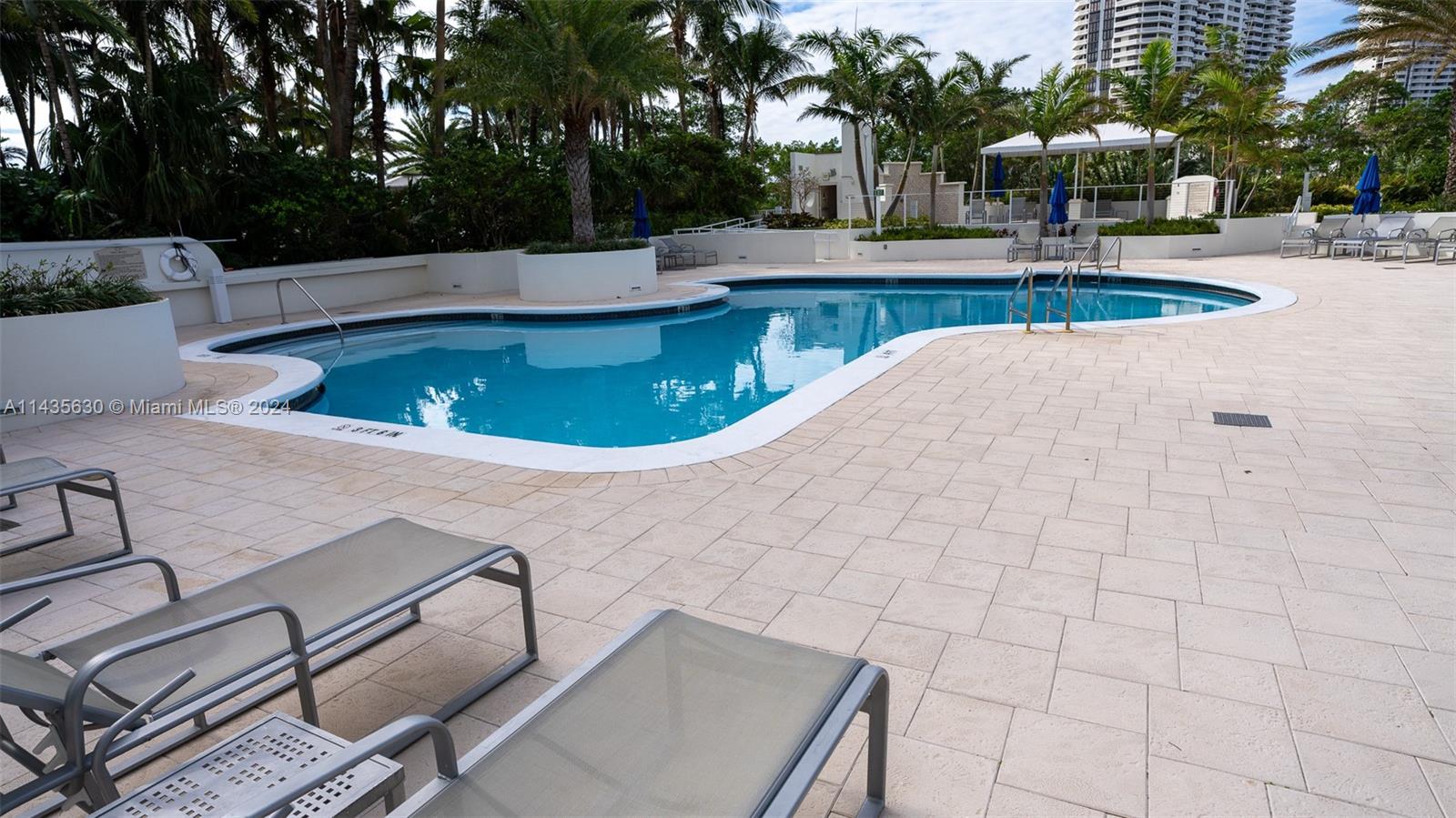 3000 Island Blvd 1401, Aventura, FL 33160, 2 Bedrooms Bedrooms, ,2 BathroomsBathrooms,Residential,For Sale,Island Blvd,A11435630
