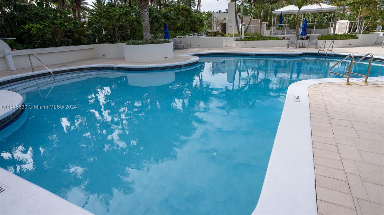 3000 Island Blvd 1401, Aventura, FL 33160, 2 Bedrooms Bedrooms, ,2 BathroomsBathrooms,Residential,For Sale,Island Blvd,A11435630