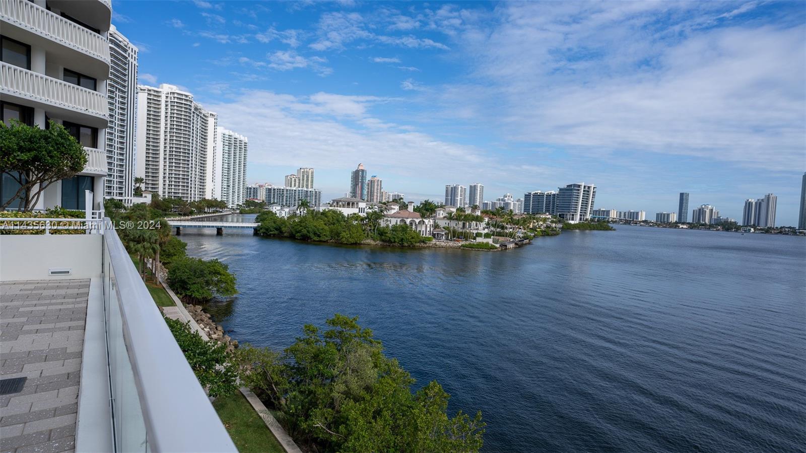 3000 Island Blvd 1401, Aventura, FL 33160, 2 Bedrooms Bedrooms, ,2 BathroomsBathrooms,Residential,For Sale,Island Blvd,A11435630