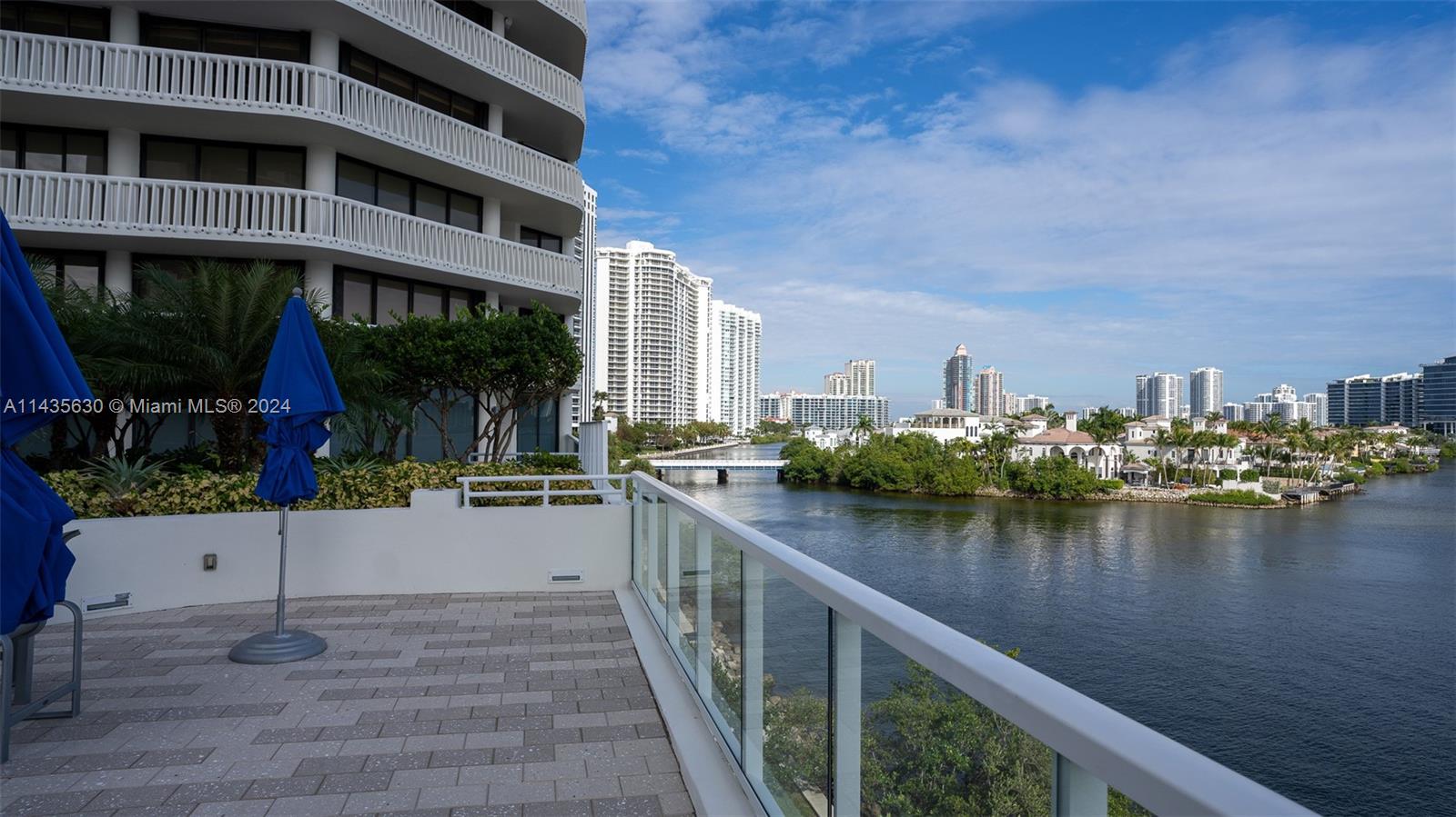 3000 Island Blvd 1401, Aventura, FL 33160, 2 Bedrooms Bedrooms, ,2 BathroomsBathrooms,Residential,For Sale,Island Blvd,A11435630