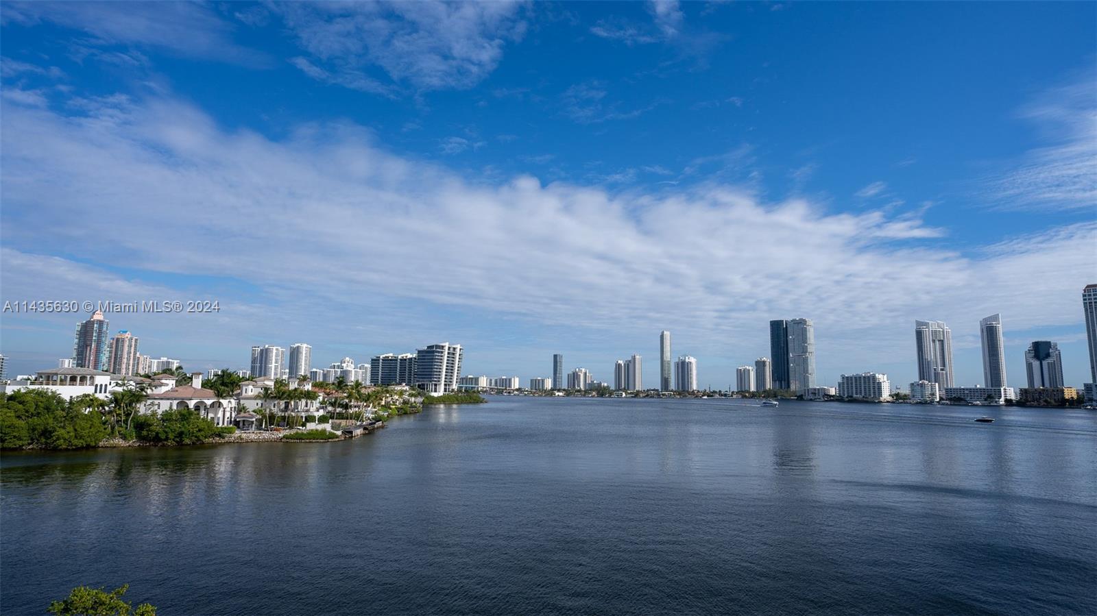 3000 Island Blvd 1401, Aventura, FL 33160, 2 Bedrooms Bedrooms, ,2 BathroomsBathrooms,Residential,For Sale,Island Blvd,A11435630