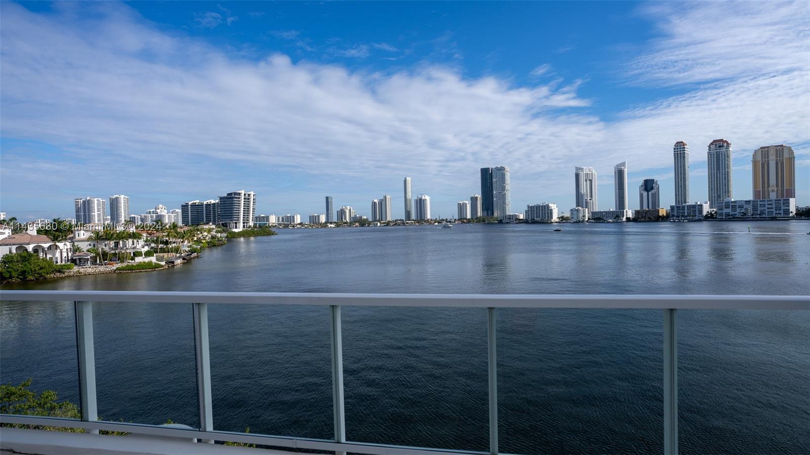 3000 Island Blvd 1401, Aventura, FL 33160, 2 Bedrooms Bedrooms, ,2 BathroomsBathrooms,Residential,For Sale,Island Blvd,A11435630