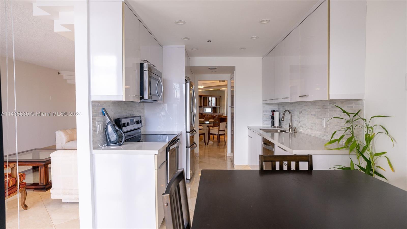 3000 Island Blvd 1401, Aventura, FL 33160, 2 Bedrooms Bedrooms, ,2 BathroomsBathrooms,Residential,For Sale,Island Blvd,A11435630