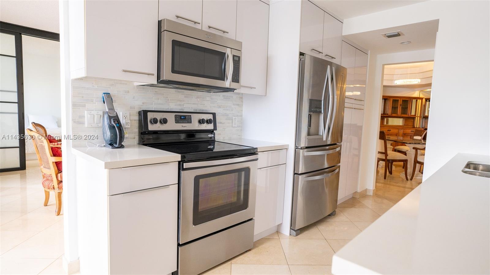 3000 Island Blvd 1401, Aventura, FL 33160, 2 Bedrooms Bedrooms, ,2 BathroomsBathrooms,Residential,For Sale,Island Blvd,A11435630